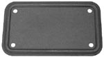 Image for item B0912