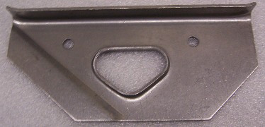 Image for item B0924