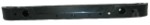 Image for item B0927
