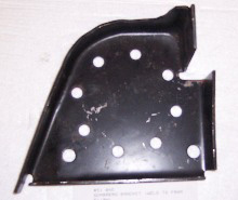 Image for item B0946