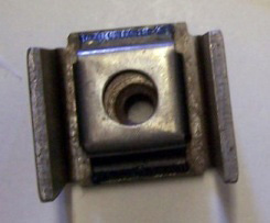 Image for item B0950