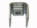 Image for item B0952