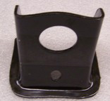 Image for item B0962