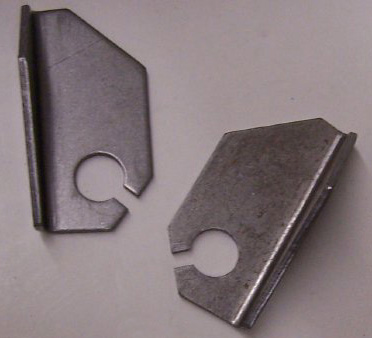 Image for item B0971