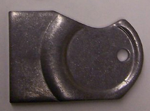 Image for item B0972