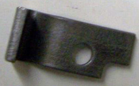 Image for item B0973