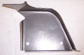 Image for item B0977