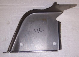 Image for item B0978