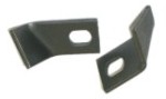 Image for item B0980