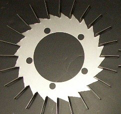 Image for item B1000