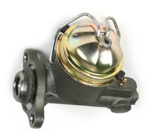 Image for item B1001