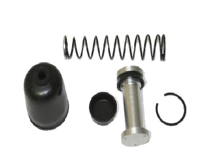 Image for item B1004