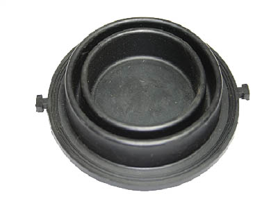Image for item B1008