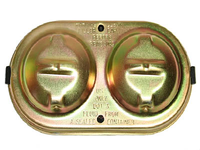 Image for item B1012