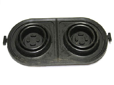 Image for item B1014