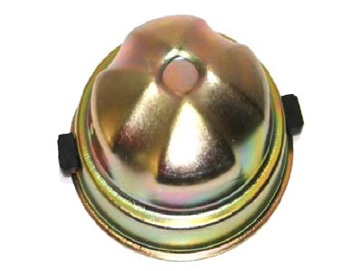 Image for item B1017