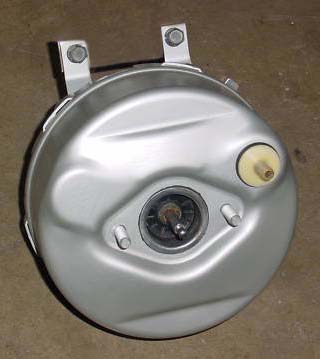 Image for item B1019
