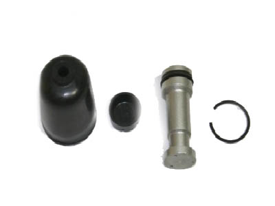 Image for item B1028
