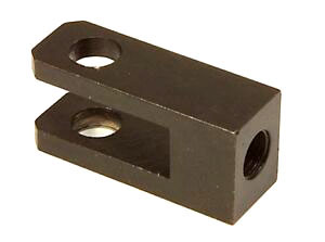 Image for item B1040