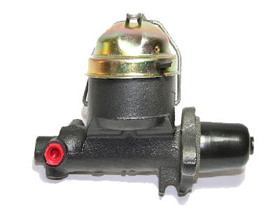 Image for item B1069