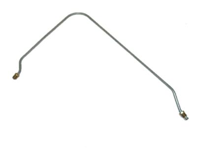 Image for item B1112