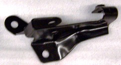 Image for item B1141