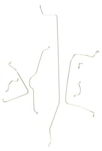 Image for item B1148