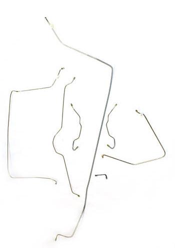 Image for item B1154