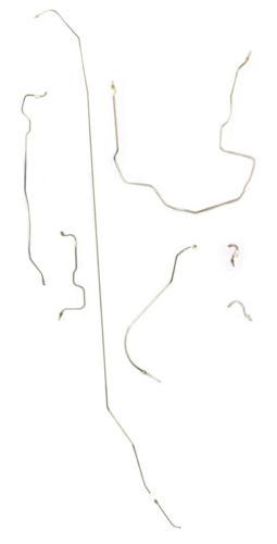 Image for item B1155