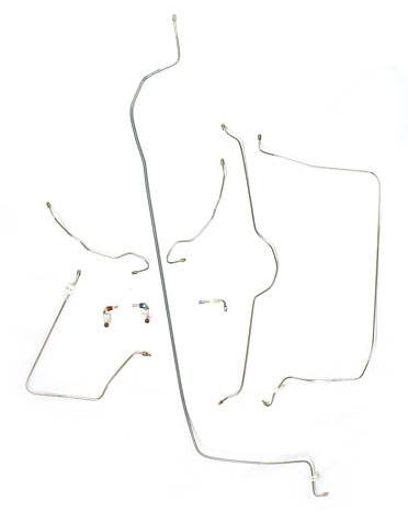 Image for item B1159