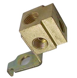 Image for item B1180