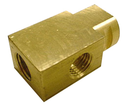 Image for item B1188