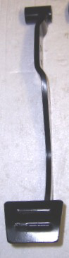 Image for item B1239