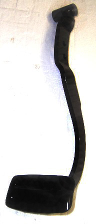 Image for item B1245