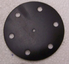 Image for item B1279