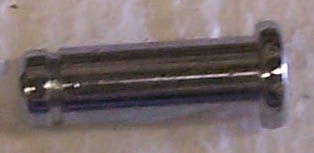 Image for item B1283