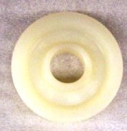 Image for item B1320