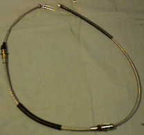 Image for item B1328