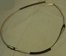 Image for item B1330