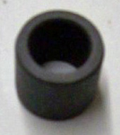 Image for item B1337