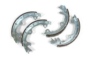Image for item B1343
