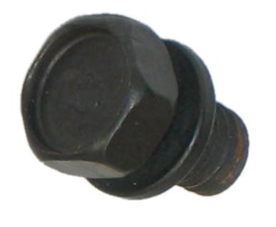 Image for item B1358