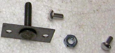 Image for item B1367
