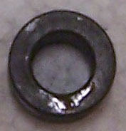 Image for item B1380