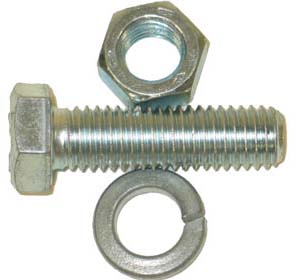 Image for item B1382