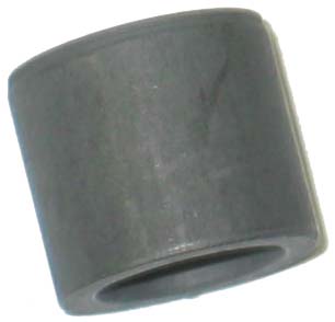 Image for item B1383