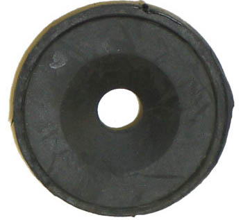 Image for item B1411