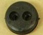 Image for item B1412