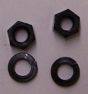 Image for item B1418