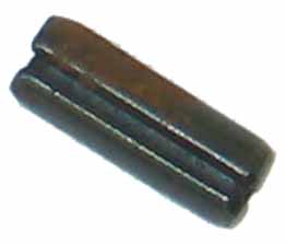 Image for item B1426